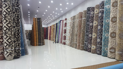 مفروشات علي سلمان غزواني - Al Edabi - +966 55 832 9337