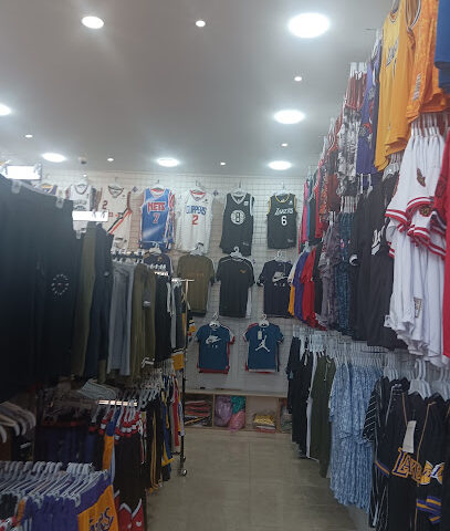 آل نمر - Al Qatif - +966 54 131 4781
