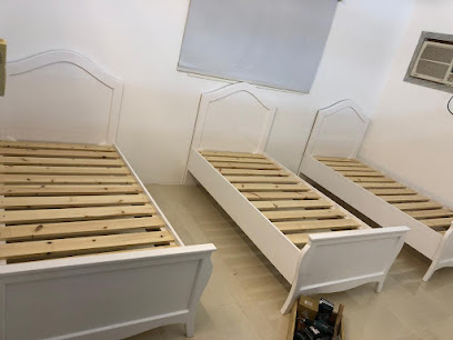 منجرة الحليف -  - +966 50 377 9799