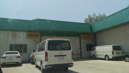 Best Rent A Car - Al Jubail - +966 9200 10116