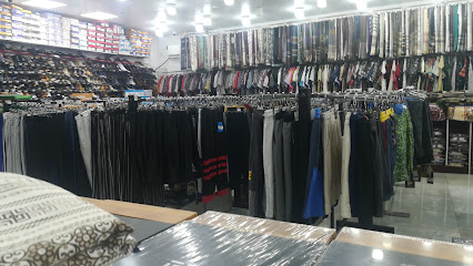 مكس أناقة الاصيل - Sabya - +966 53 199 1033