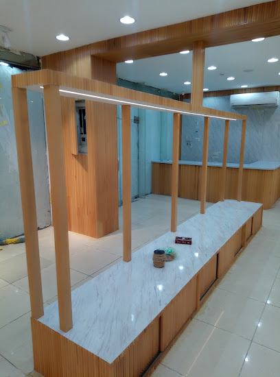 نجار ديكور صيانة وتركيب وتصنيع جميع الاعمال الخشبيه - Saudi Arabia|Jeddah 23453|Al-Safa|بجوار مستشفى الجدعانى