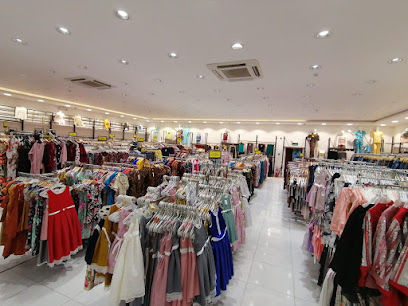 Mlbs tabuk - Tabuk - +966 55 016 6657