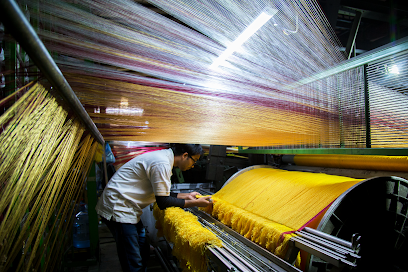 مصنع الرياض المخملي للسجاد Riyadh Velvet Factory - Riyadh - +966 11 291 9191