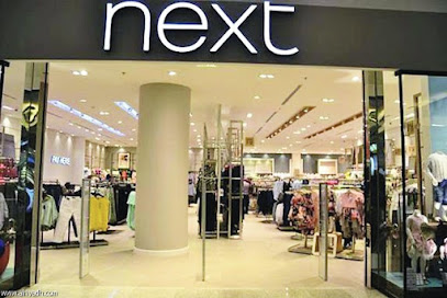 Next - Riyadh - +966 11 510 1257