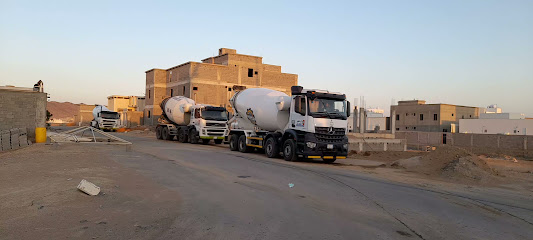 الفوزان - Bisha -