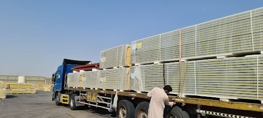 BCOMS - Building Component Solutions (LLC) - A Zamil Company - Dammam - +966 13 812 4571