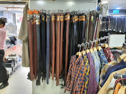 Men's clothing - Riyadh - +966 55 956 5071
