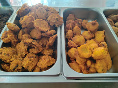 লক্ষ্মীপুর মদিনা হোটেল - Billasmar -
