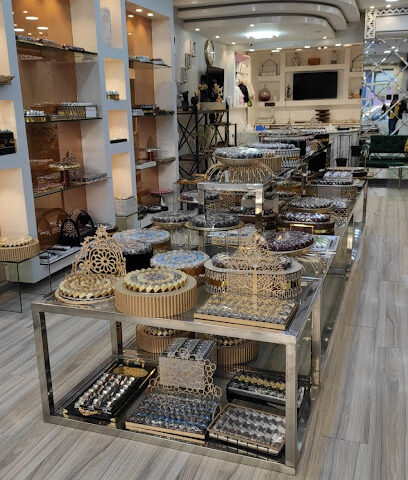 روشن | ROSHN - Sakaka - +966 56 469 9910