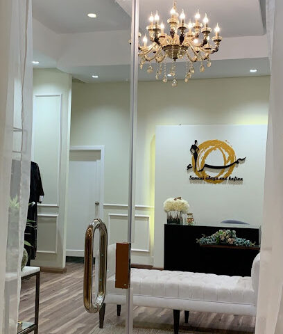 سمراء للعبايات والجلابيات - Jazan - +966 50 695 1358