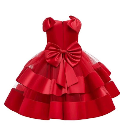 Îvana kids -  - +966 53 391 9976