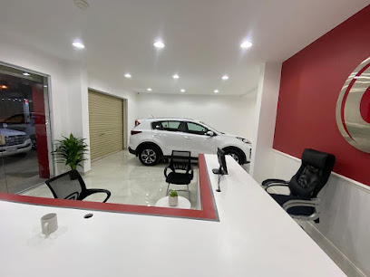 شري لتأجير السيارات | Cherry Rent A Car‏ - Az Zulfi - +966 53 880 4258