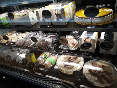 Saadeddin Express - Dhahran -