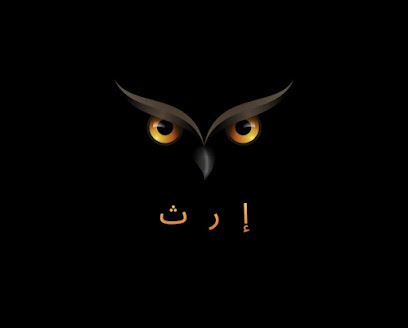 Arth_watches -  - +966 54 520 6992