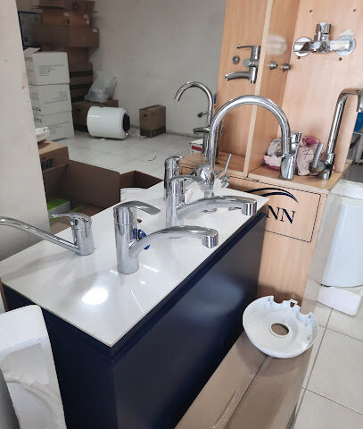 شرکة الحياة مواد البناء (ينبع) - Yanbu - +966 14 391 7092