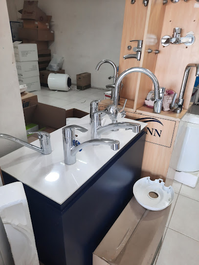 شرکة الحياة مواد البناء (ينبع) - Saudi Arabia|Yanbu 46429|Al Jamiyah Al Arabiyah|33QM+QHJ