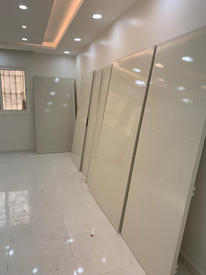 منجرة البرنس فرع 2 - Saudi Arabia|Baljurashi 65656|بني هلال