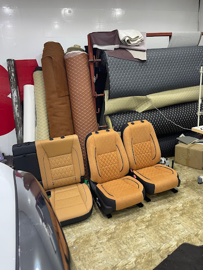 Three M Najran - Saudi Arabia|Najran 66262|Shamalad Dubat|King Faisal Rd