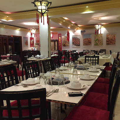 Riyadh Chinese Restaurant - Riyadh - +966 11 465 5451