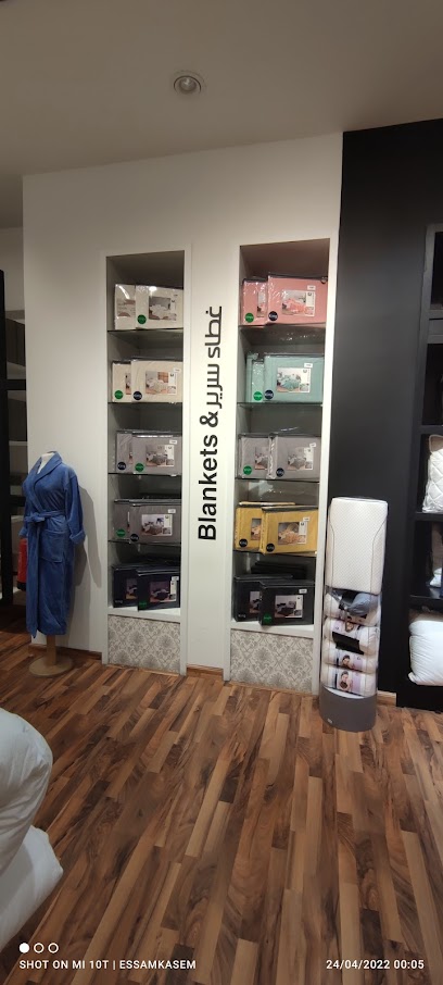 برومس promise - Saudi Arabia|Al Madinah Al Munawwarah 42331|Al'uyun|Alnoor Mall