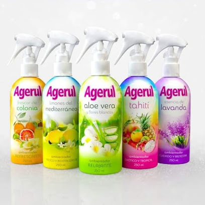 Agerul Saudi Arabia - Riyadh - +966 55 804 5618