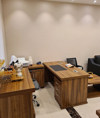 مكتب خدمات الكتروني الماسه الرقمية - Dammam - +966 54 574 4533