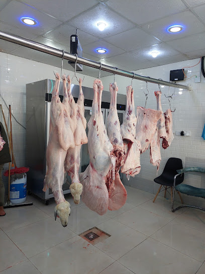 ملحمة وادي جازان - Saudi Arabia|Jazan 82724|39 B St