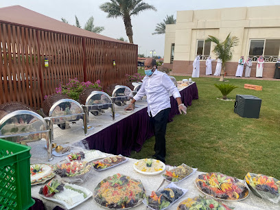 مطبخ مكارم المتميزة - Mecca - +966 50 065 6779
