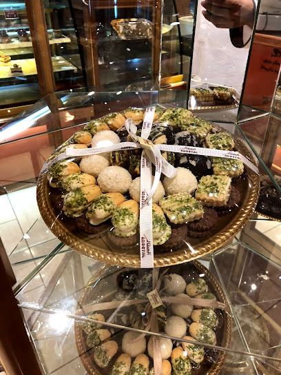 أنستال - Saudi Arabia|Yanbu 46455|6869