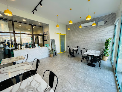 Oggi أوقي - Buqayq - +966 50 665 0193