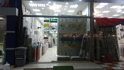 مفروشات المكة - Jeddah -