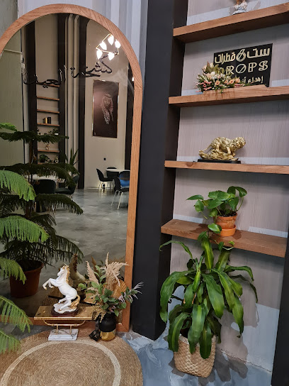 قطوف وحلا - Saudi Arabia|Samtah 86735|55M|JW4Q+84