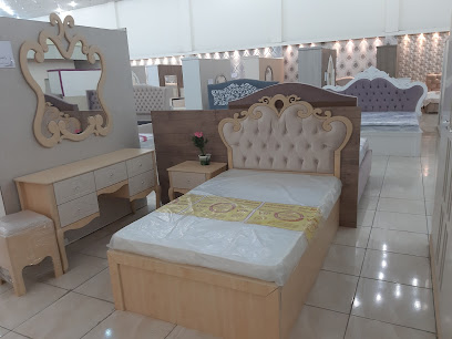 دار الأناقة لغرف النوم - Khamis Mushait - +966 53 205 6938