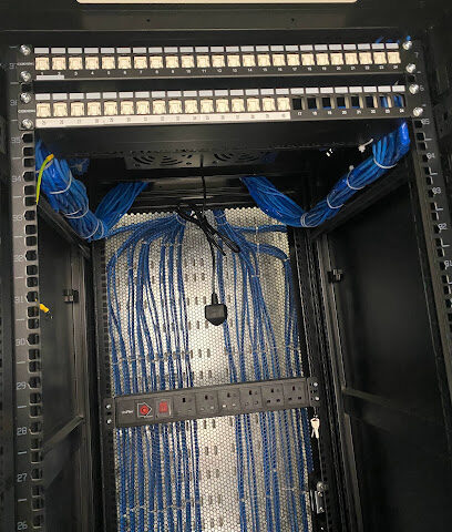 EuruqTECH - Jeddah - +966 50 003 3098