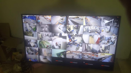محمد عبيدي - Jeddah - +966 56 485 4115