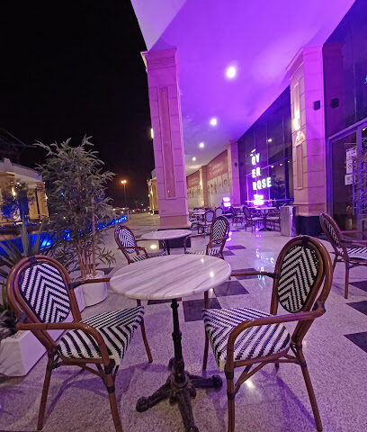 اوفردوز - Khamis Mushait - +966 58 375 0710