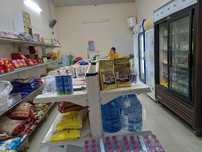 أسواق المتخصص للطيور - Buraydah - +966 59 176 1812