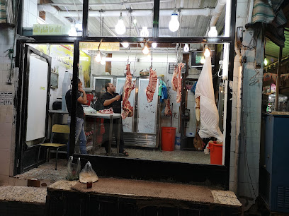 ملحمة المصيف "أبو زكي" - Taif - +966 54 676 9326