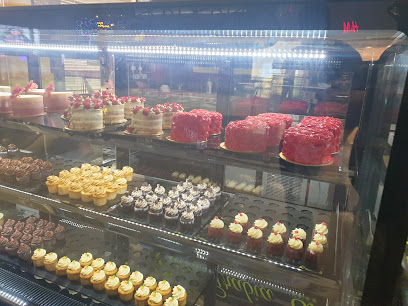 Bites Arabia بايتس ارابيا - Jeddah - +966 9200 24008