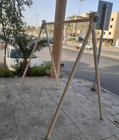 المحترف لفك وتركيب الأثاث - Buraydah - +966 50 184 9017