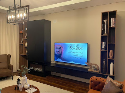 الصديق للخزائن المبتكرة والغرف الفندقية - Abha - +966 58 155 1355