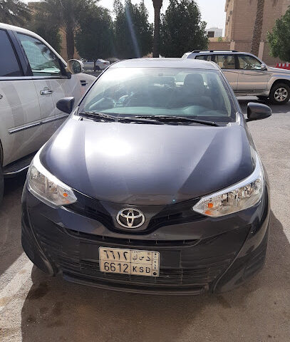Payless Car Rental | بايلس لتأجير السيارات - Riyadh - +966 53 833 5537