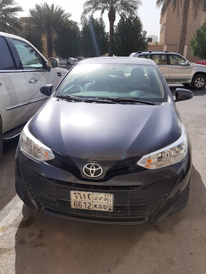 Payless Car Rental | بايلس لتأجير السيارات - Saudi Arabia|Riyadh 12627|Ad Dhubbat|Malaz