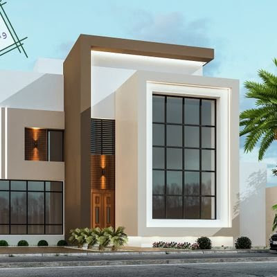 شركة أجا للاستشارات الهندسية - Hail - +966 50 618 2934