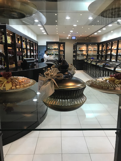 Chocoline - Saudi Arabia|Al Jubail 35811|Fanateer