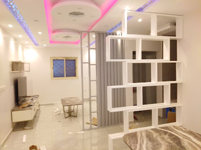 ورشة نجارة المعوان - Taif - +966 59 418 8229