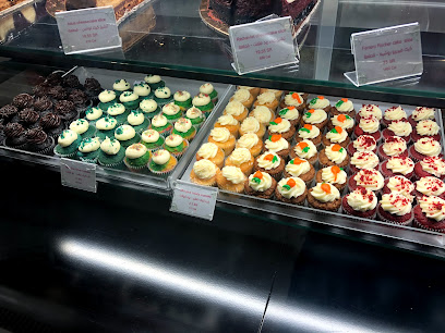 Helen's Bakery - Jeddah - +966 9200 11989