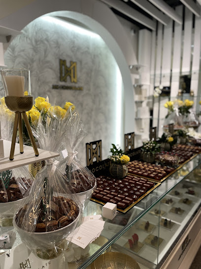 MH CHOCOLATE - Saudi Arabia|Riyadh 13315|As Sahafah|Abdulrahman Bin Muhana