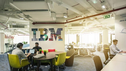 Fortis Project Management Services - Riyadh - +966 54 477 9415